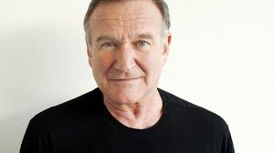 San Francisco officials unanimously vote to name meadow in Golden Gate Park  after Robin Williams