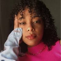 30+ "Barbara Costa" profiles