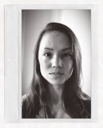 Storygram: Eileen Guo's “He Started a COVID-19 Vaccine Company. Then He  Hosted a Superspreader Event”