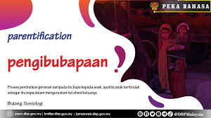Melalui penubuhan dewan bahasa dan pustaka (dbp) di malaysia pada tahun 1956. Peka Bahasa Dewan Bahasa Dan Pustaka Malaysia Facebook