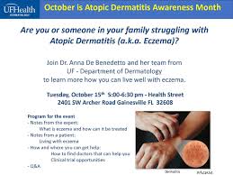 Please provide an email address on your release form and once the records are prepared, we will release to your preference. Uf Health Dermatology Accueil Facebook