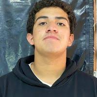 eyJidWNrZXQiOiJsaWd1cC12MiIsImtleSI6InVjXC91c2Vyc1wvMzU2MTZfYjE1OWQ2ZTlfYzVmY180ZjAwX2I0YWNfOTJiNTNiNDIxMGMwLmpwZyIsImVkaXRzIjp7InJvdGF0ZSI6bnVsbCwicmVzaXpl  ...