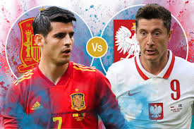 Tv selangor live streaming from malaysia. Watch Spain Vs Poland In Malaysia Live Stream Online Tv Channels Knowinsiders