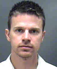 Crime in Charlotte: November 2011