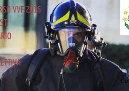 Requisiti, prove, date e invio della domanda. Vuoi Fare Il Vigile Del Fuoco Ecco Il Bando