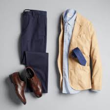 Get ideas and inspiration on men with style for the perfect men attire for weddings. Men S Wedding Guest Outfits Stitch Fix Men