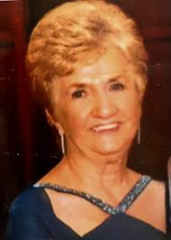 Dobies Funeral Home & Crematory