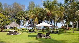 Lastminute.com has a fantastic range of hotels in batu feringgi, with everything from cheap hotels to luxurious five star accommodation available. Bayview Beach Resort Penang In Penang Book A Hotel