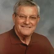 Headlee Family Obituaries