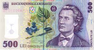 Cursul maxim noua lira turceasca este 0.5815 lei. Lira Turceasca In Lei Romanesti 1