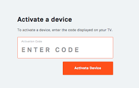 But, you will need to need the pluto tv activation code. Blog Archives Pluto Tv App