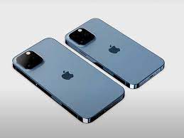 Gold silver graphite pacific blue. The Iphone 13 Pro Max Could Be Matte Black Highxtar
