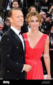 Rocco Siffredi and Rosa Caracciolo streaming Tarzan shame now