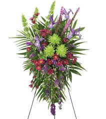 Learn more about florists in saginaw on the knot. Fsn Inspirational Style Saginaw Mi Florist