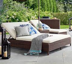 Tassel Trim Indoor Outdoor Pillows In 2021 Patio Furniture Collection Backyard Furniture Patio Furniture Cushions