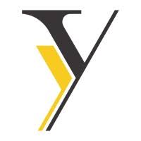  PT Yakin Maju Sentosa 