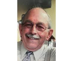 Donald E. Ferguson Obituary (2023)