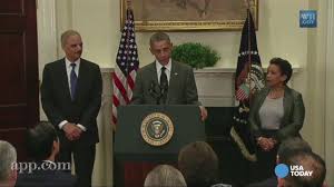 Salary.com's team of certified compensation professionals analyzed survey data collected from thousands of hr departments at companies of all sizes and industries to compile a range of salaries for various police job titles in newark, nj. More Fiscal Clouds Looming In N J