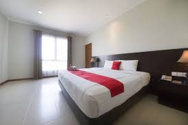 See more of kalitidu pjp on facebook. Reddoorz Premium Raya Bojonegoro Hotel Kalitidu