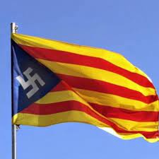 Orgullo charnego (@orgullocharnego) | Twitter