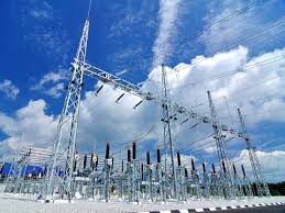 Company profile, business summary, shareholders, managers, financial ratings, industry, sector and market information | other pejabat setiausaha syarikat, level 2 ibu pejabat tenaga nasional berhad no. Tenaga Nasional