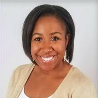 10+ "Danielle Shipley" profiles