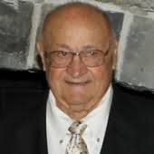 Obituary information for Camillo "Mimi" Gasper