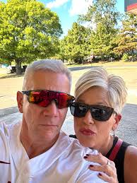 CONGRATS: Auburn High's Brandon Crum and Mohamoud Diabate played in the  Alabama vs. Mississippi All-Star game last night in Cramton Bowl! #ACS  #Auburn #Community #CelebrateAuburn #AHSAA #Football