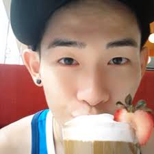 Stream Joanna du music