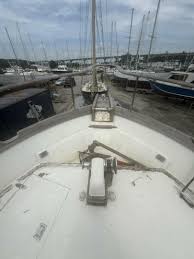 Image result for Bianco 1982 Fleet