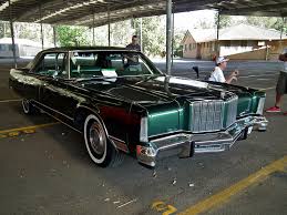 Image result for Black 1977 Chrysler