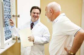 3 ﻿ burning, pain, or discomfort when you urinate having to urinate more frequently than usual during the daytime and/or at night having an urge to urinate even when the bladder is not full Signs Symptoms And Screenings For Bladder Cancer Sarah Cannon
