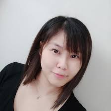 中秋饅頭其實超簡單做出來😍 這堂課教你做出能登上檯面的水光肌饅頭🌟 顏色好看、外型討喜，平日節日都能用