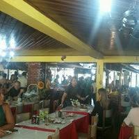 Check spelling or type a new query. Photos At Mineiro De Botas Campo Grande 13 Tips From 277 Visitors