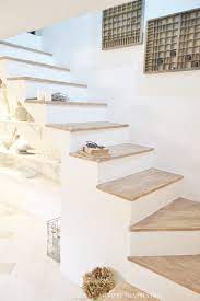 Cara Nuova Vecchia Scala Il Mio Restyling Tavoli Shabby Chic Mobili Shabby Chic Specchio Shabby Chic