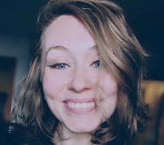 Obituary information for Meghan Elaine Rifenberg