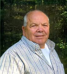 Millard Daniels Obituary