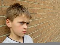 Gender Identity Development in Children and Adolescents