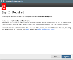 I'm thinking of going to ubuntu from vista (or maybe just xp pro from vista) but i need adobe premiere pro. How To Install Adobe Photoshop Or Adobe Illustrator On Ubuntu 16 04 18 04 High Functioning Sociopath