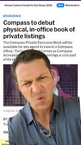 742 Riverland Rd SE Roanoke! Enjoy this beautiful 3 bedroom 3 bathroom home  nestled in an amazing neighborhood only moments from the Roanoke Star and  Roanoke Memorial Hospital. Contact me today to