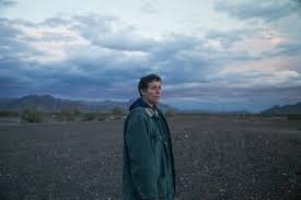 Nomadland director chloé zhao celebrated the art of filmmaking alongside her longtime beau joshua james richards at the 93rd academy awards. Director Chloe Zhao S Nomadland Scoops Top Accolades At Baftas Daily Sabah