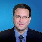 Dave Chester Email & Phone Number