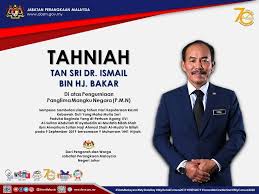 Jawatan kosong terkinijawatan kosong terkini pilihankerajaan. Dosm Johor Tahniah Diucapkan Kepada Tan Sri Dr Ismail Facebook