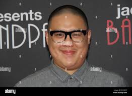 Dan george hi-res stock photography and images