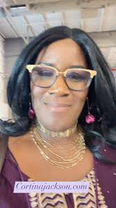 During the holidays, and other times of uncertainty in our lives, let’s  prioritize mental health by checking in with loved ones and friends!Just  know You are valued, loved, and supported. Together, we ...