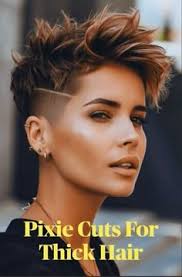 Caitlin Downey (c8linkd)