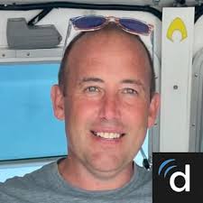 Dr. Mark K. Durfee, MD