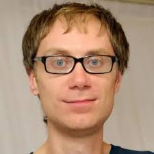 Circa 2002 : r/rickygervais