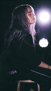 Reblog and like if u save and credit me if u use ✨. Download Billie Eilish Wallpaper Concert Cikimm Com