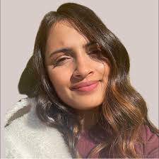 What kinda Bs is this